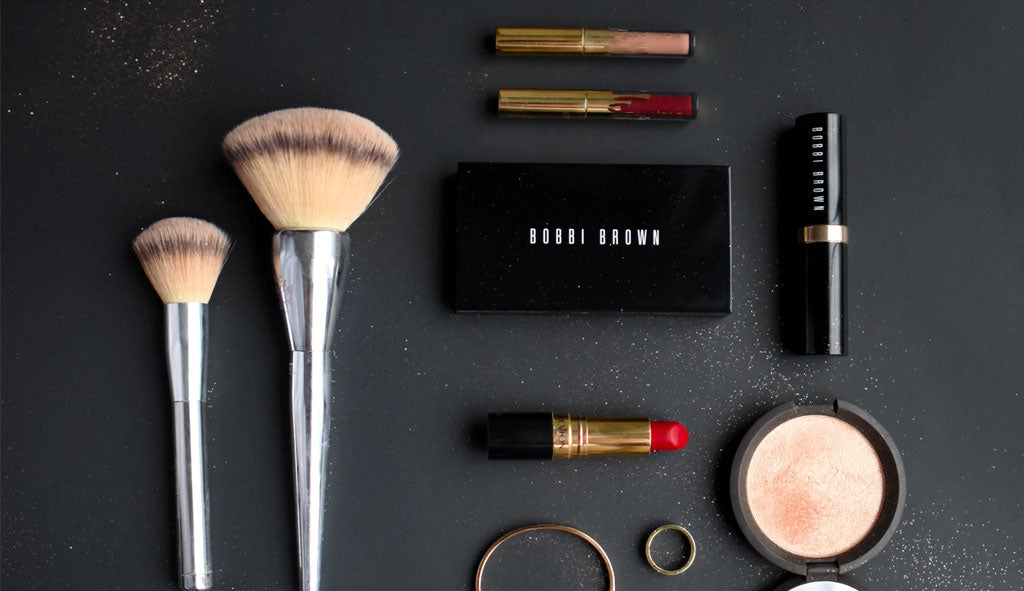 How to preserve makeup